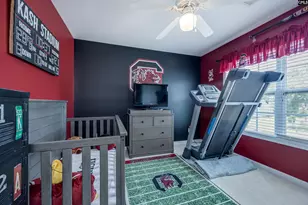 55 Kimpton Dr, Elgin, SC 29045 - Photo 38