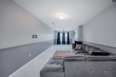 55 Kimpton Drive, Elgin, SC 29045 - Photo 50