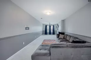 55 Kimpton Dr, Elgin, SC 29045 - Photo 50