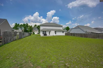 55 Kimpton Drive, Elgin, SC 29045 - Photo 54