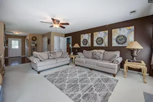 55 Kimpton Dr, Elgin, SC 29045 - Photo 18
