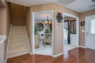 55 Kimpton Drive, Elgin, SC 29045 - Photo 10