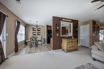 55 Kimpton Drive, Elgin, SC 29045 - Photo 20