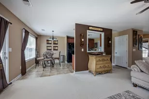 55 Kimpton Dr, Elgin, SC 29045 - Photo 20