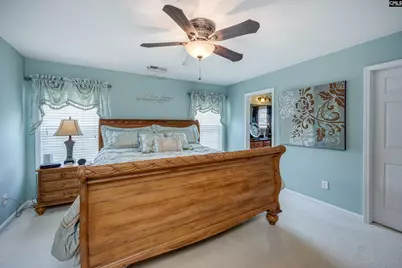 55 Kimpton Drive, Elgin, SC 29045 - Photo 28