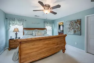 55 Kimpton Dr, Elgin, SC 29045 - Photo 28