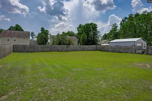 55 Kimpton Dr, Elgin, SC 29045 - Photo 56