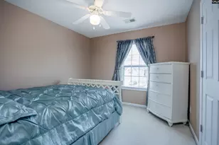 55 Kimpton Dr, Elgin, SC 29045 - Photo 40
