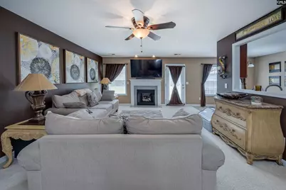 55 Kimpton Drive, Elgin, SC 29045 - Photo 16