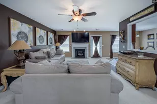 55 Kimpton Dr, Elgin, SC 29045 - Photo 16