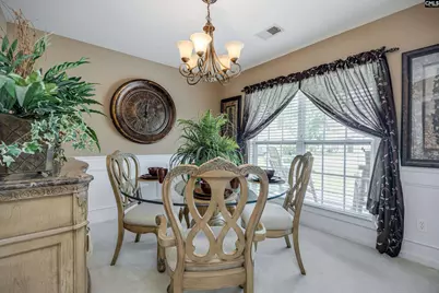 55 Kimpton Drive, Elgin, SC 29045 - Photo 12