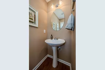 55 Kimpton Drive, Elgin, SC 29045 - Photo 14