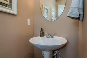 55 Kimpton Dr, Elgin, SC 29045 - Photo 14