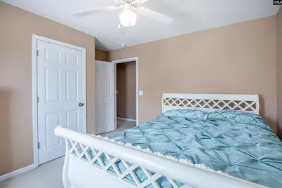 55 Kimpton Drive, Elgin, SC 29045 - Photo 42