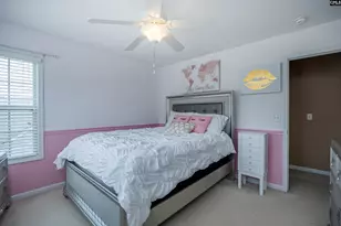 55 Kimpton Dr, Elgin, SC 29045 - Photo 44
