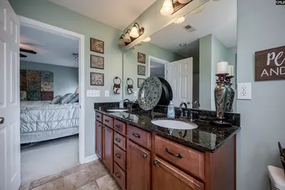 55 Kimpton Drive, Elgin, SC 29045 - Photo 32