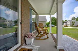 55 Kimpton Dr, Elgin, SC 29045 - Photo 8
