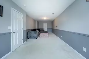 55 Kimpton Dr, Elgin, SC 29045 - Photo 48
