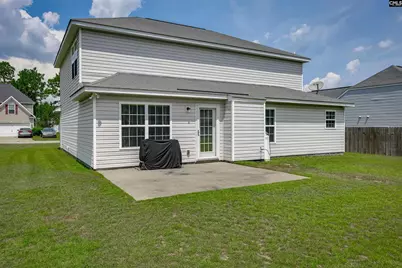 55 Kimpton Drive, Elgin, SC 29045 - Photo 52