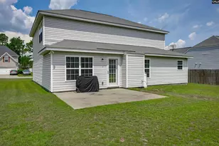 55 Kimpton Dr, Elgin, SC 29045 - Photo 52