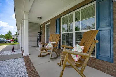 55 Kimpton Drive, Elgin, SC 29045 - Photo 6