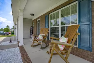 55 Kimpton Dr, Elgin, SC 29045 - Photo 6