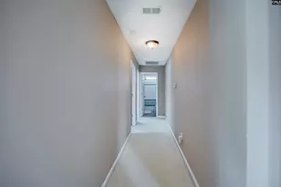 55 Kimpton Dr, Elgin, SC 29045 - Photo 36