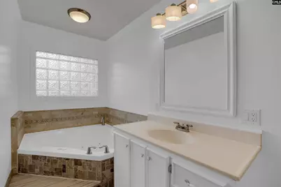113 London Pride Road, Irmo, SC 29063 - Photo 8