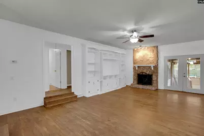 113 London Pride Road, Irmo, SC 29063 - Photo 2