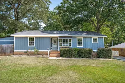 113 London Pride Road, Irmo, SC 29063 - Photo 1