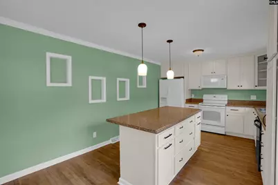 113 London Pride Road, Irmo, SC 29063 - Photo 4
