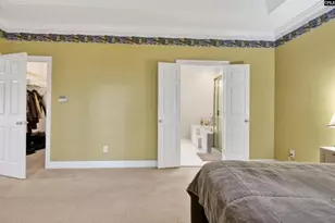 200 Big Leaf Cir, Columbia, SC 29229 - Photo 20
