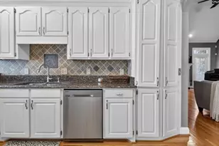 200 Big Leaf Cir, Columbia, SC 29229 - Photo 16