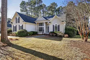 200 Big Leaf Cir, Columbia, SC 29229 - Photo 26