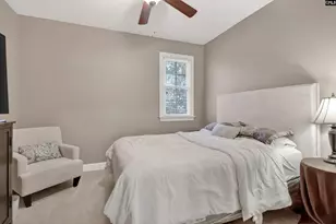 200 Big Leaf Cir, Columbia, SC 29229 - Photo 22