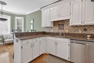 200 Big Leaf Cir, Columbia, SC 29229 - Photo 12