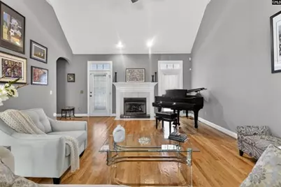 200 Big Leaf Circle, Columbia, SC 29229 - Photo 8