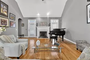 200 Big Leaf Cir, Columbia, SC 29229 - Photo 8