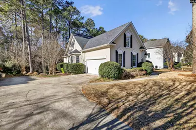 200 Big Leaf Circle, Columbia, SC 29229 - Photo 2