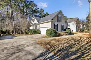 200 Big Leaf Cir, Columbia, SC 29229 - Photo 2
