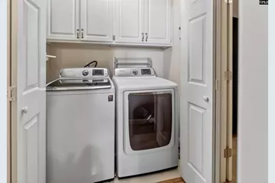 200 Big Leaf Circle, Columbia, SC 29229 - Photo 24