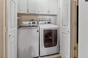 200 Big Leaf Cir, Columbia, SC 29229 - Photo 24
