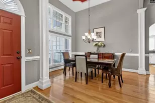 200 Big Leaf Cir, Columbia, SC 29229 - Photo 4