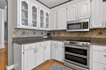 200 Big Leaf Circle, Columbia, SC 29229 - Photo 14