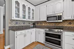 200 Big Leaf Cir, Columbia, SC 29229 - Photo 14