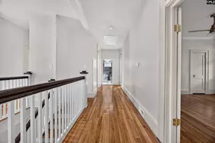 2225 Terrace Way, Columbia, SC 29205 - Photo 24