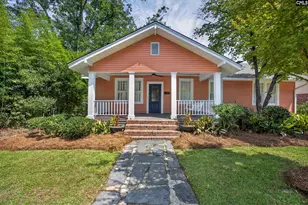 2225 Terrace Way, Columbia, SC 29205 - Photo 1