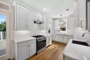 2225 Terrace Way, Columbia, SC 29205 - Photo 10