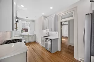 2225 Terrace Way, Columbia, SC 29205 - Photo 12