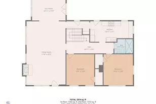 2225 Terrace Way, Columbia, SC 29205 - Photo 40